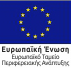 ΕΞΠΑ ΑΕ